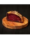 Pieza Cecina de Vacuno