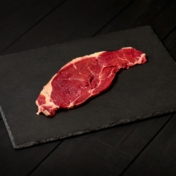 Filetes de Cadera de Ternera