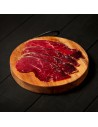 Cecina de Vacuno loncheada