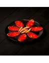 Chorizo de Cerdo Artesanal