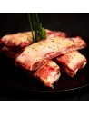 Costilla de Cerdo Fresca adobado