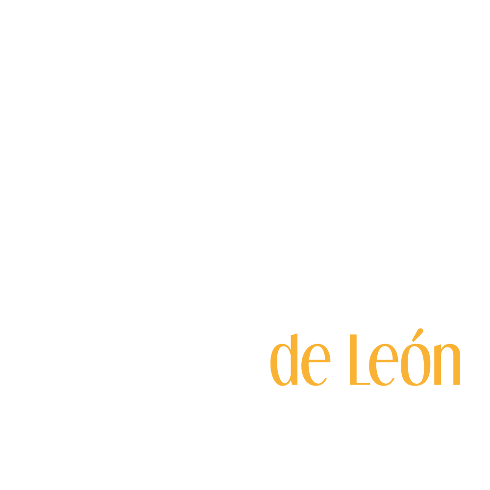 Bueyes de León